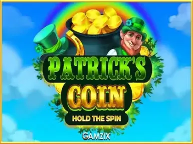 Casino Pause And Play screenshot