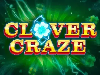 Casino Pause And Play screenshot